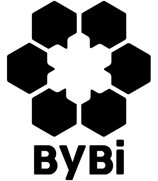 Bybi