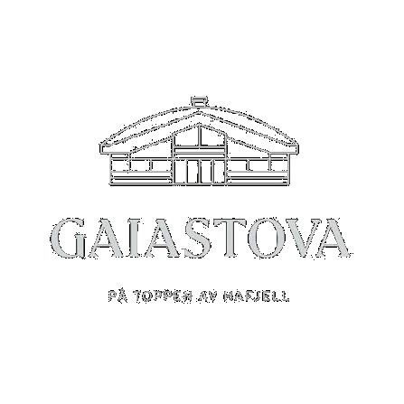 Gaiastova