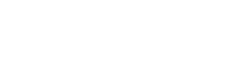 Kaffe Arkitektur